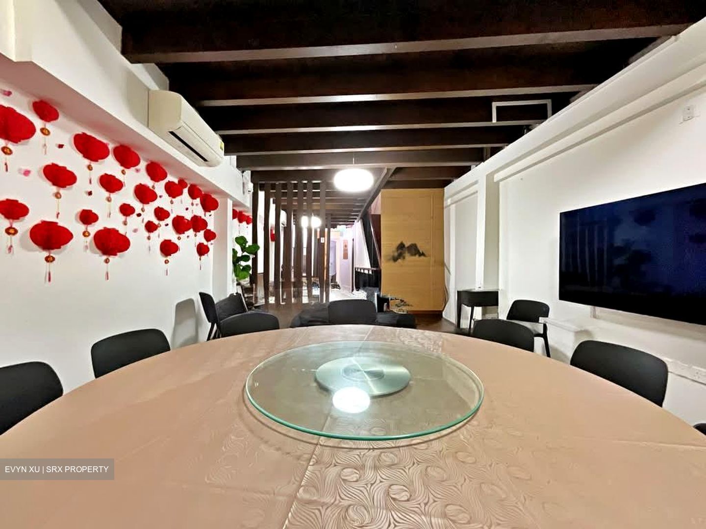 Syed Alwi Road (D8), Shop House #559150441